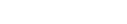 Mapsko ASPR Hills (Plots) – UC