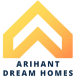 Arihant Dream Homes